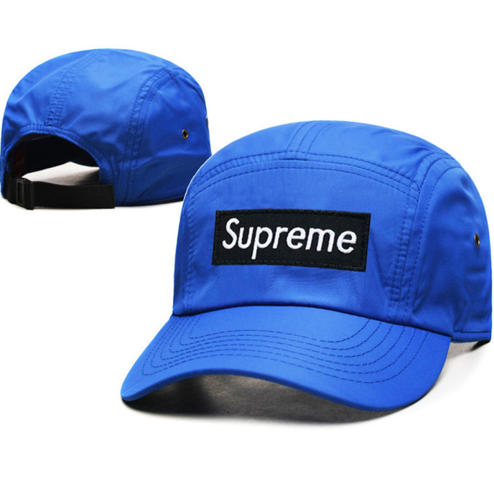 Men Women Baseball Cap Visor Sun Hat Cotton Headwear Snapback Peaked Caps