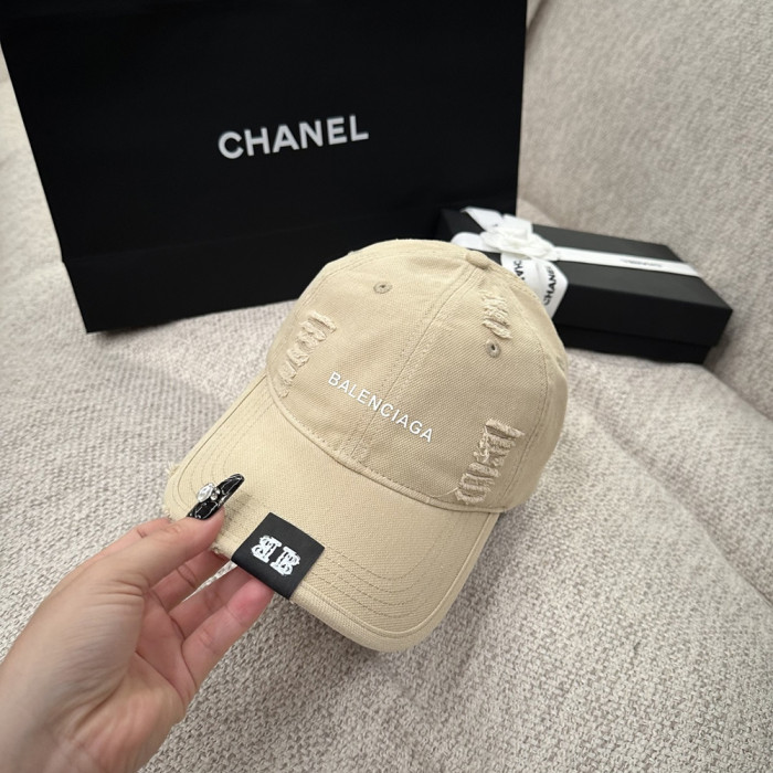Men Women Classical Baseball Cap Visor Sun Hat Summer Headwear Peaked Cap Unisex