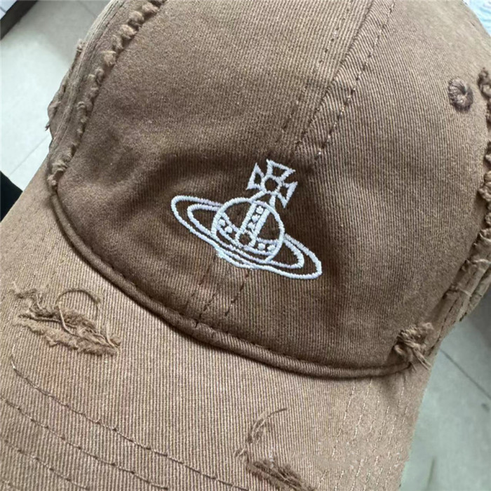 Men Women Classical Baseball Cap Visor Sun Hat Summer Headwear Peaked Cap Unisex