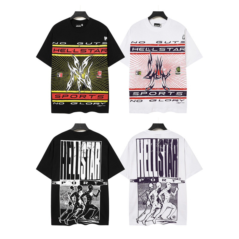 Summer Men Women Short Sleeve T-shirt Tee Pullover Tops Unisex Sweatshirt