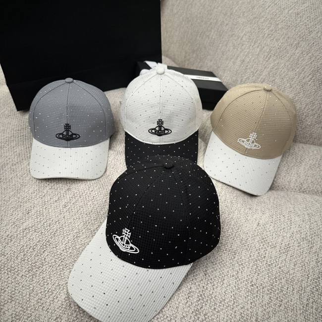 Men Women Classical Baseball Cap Visor Sun Hat Summer Headwear Peaked Cap Unisex