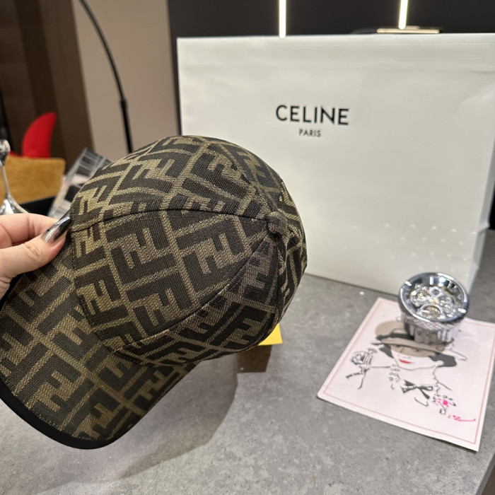 Men Women Classical Baseball Cap Visor Sun Hat Summer Headwear Peaked Cap Unisex