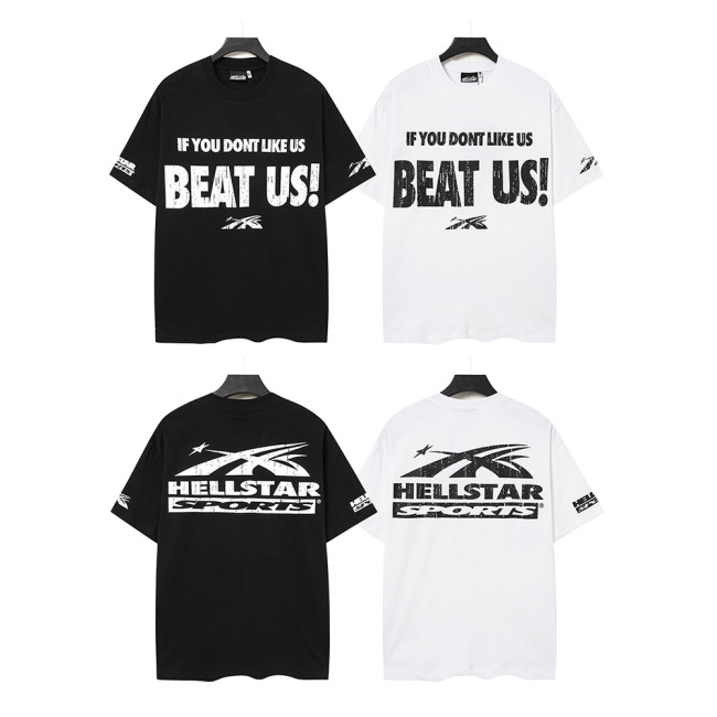 Summer Men Women Short Sleeve T-shirt Tee Pullover Tops Unisex Sweatshirt
