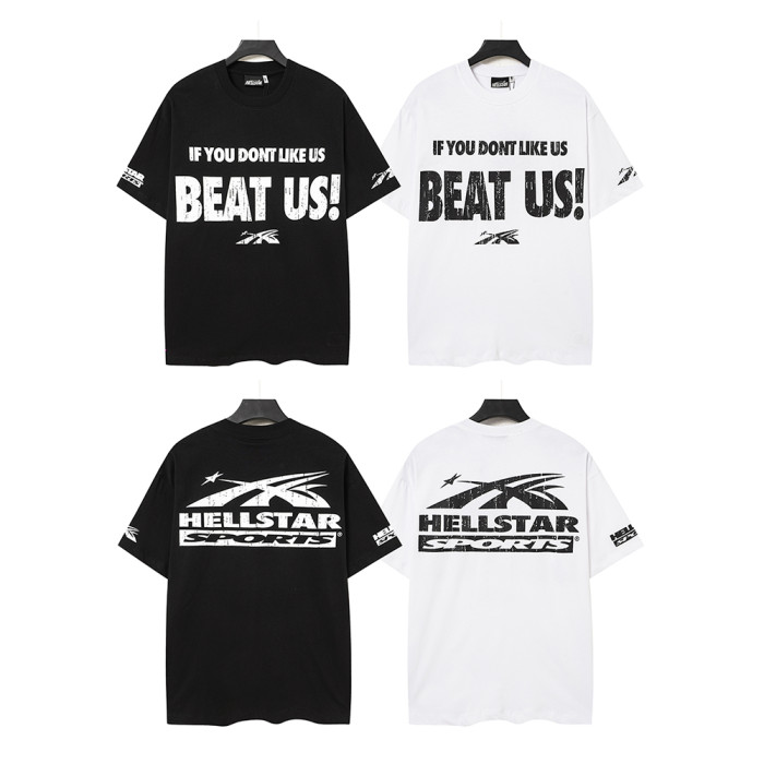 Summer Men Women Short Sleeve T-shirt Tee Pullover Tops Unisex Sweatshirt