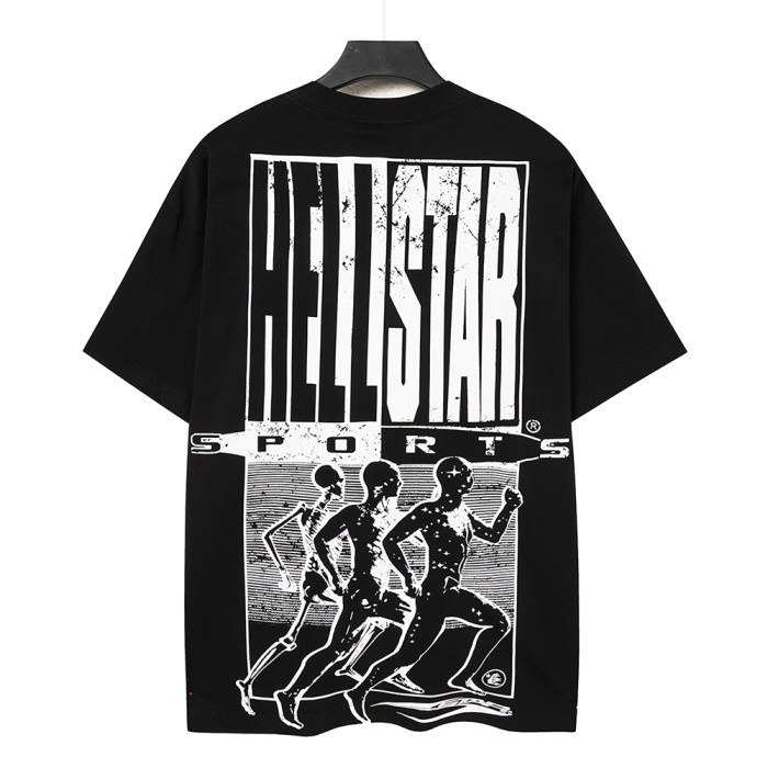 Summer Men Women Short Sleeve T-shirt Tee Pullover Tops Unisex Sweatshirt