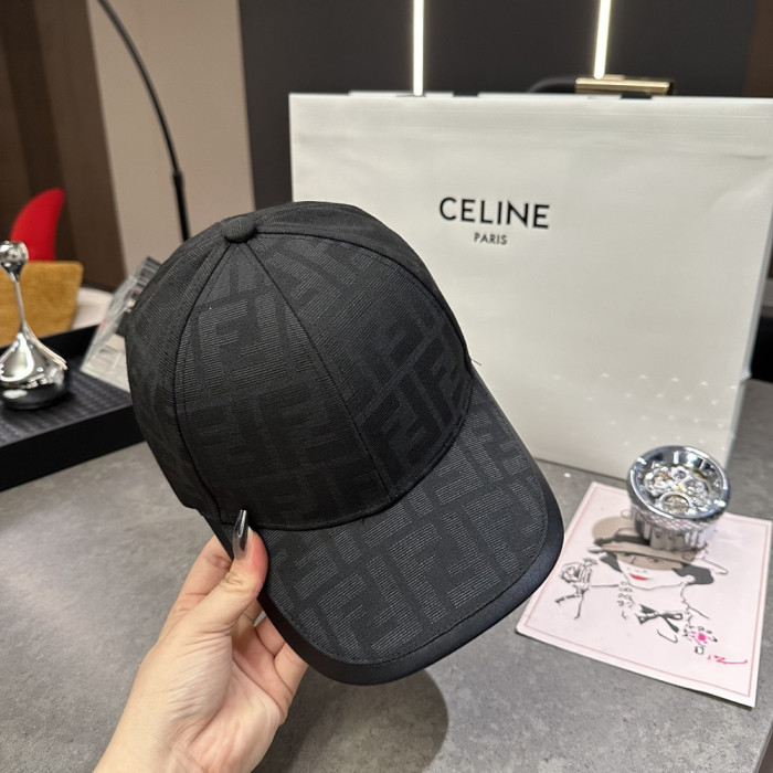 Men Women Classical Baseball Cap Visor Sun Hat Summer Headwear Peaked Cap Unisex