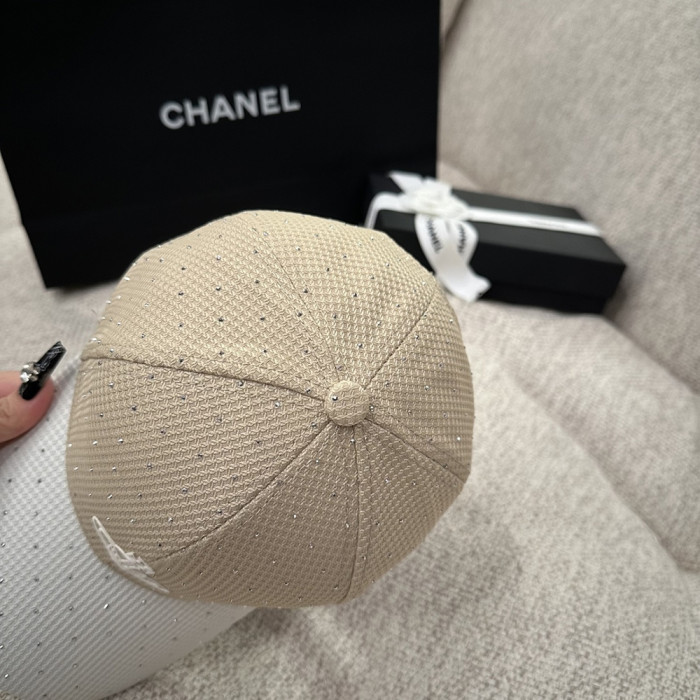 Men Women Classical Baseball Cap Visor Sun Hat Summer Headwear Peaked Cap Unisex