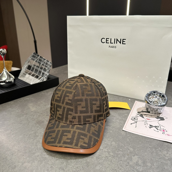 Men Women Classical Baseball Cap Visor Sun Hat Summer Headwear Peaked Cap Unisex