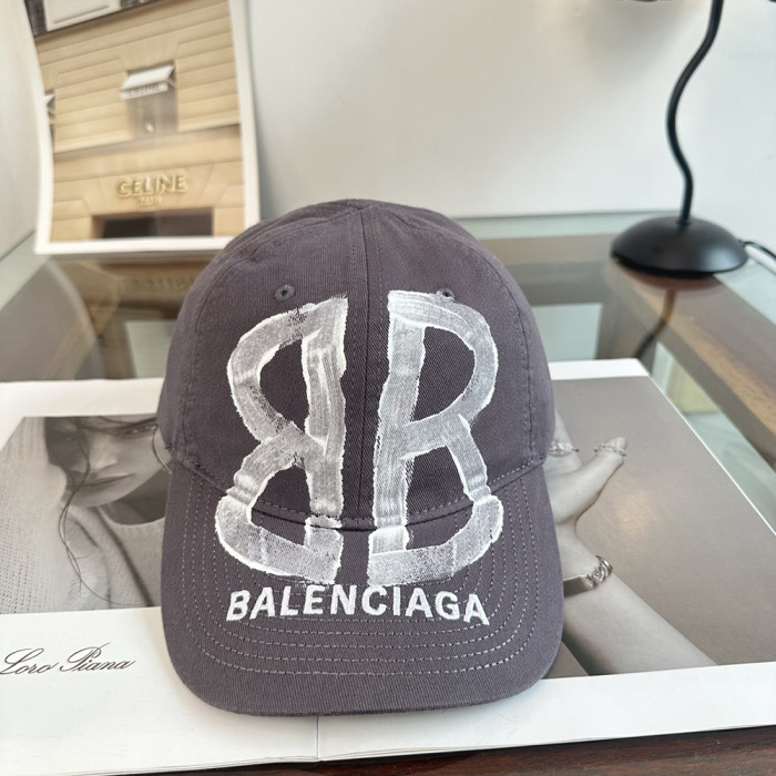 Men Women Classical Baseball Cap Visor Sun Hat Summer Headwear Peaked Cap Unisex
