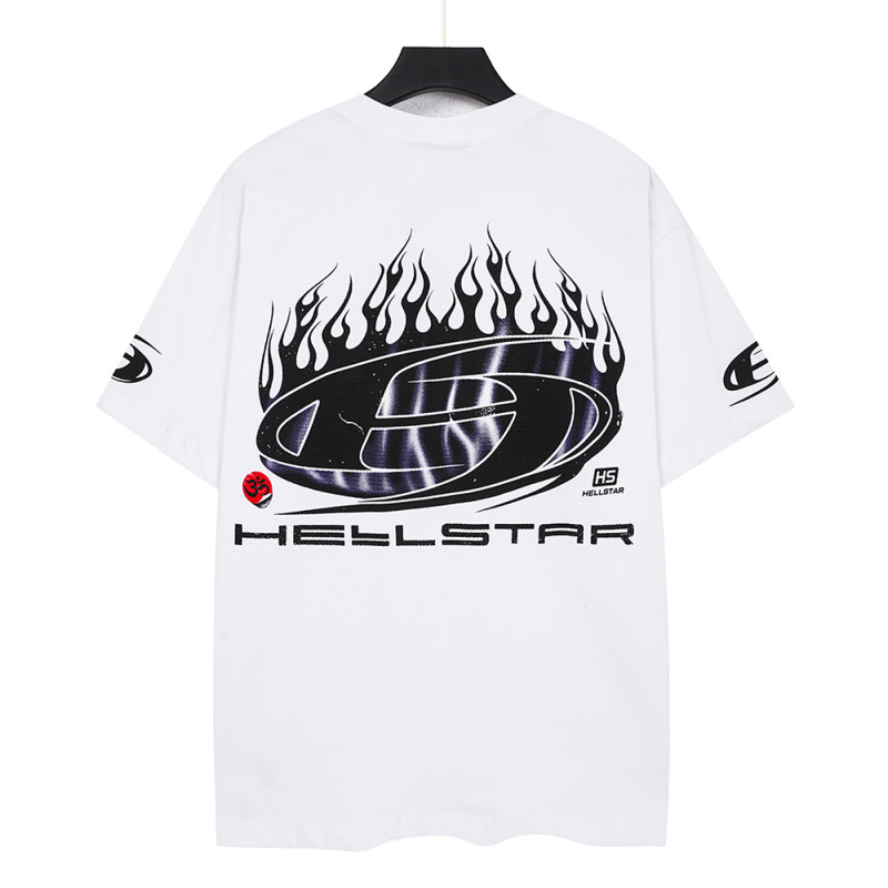 Summer Men Women Short Sleeve T-shirt Tee Pullover Tops Unisex Sweatshirt
