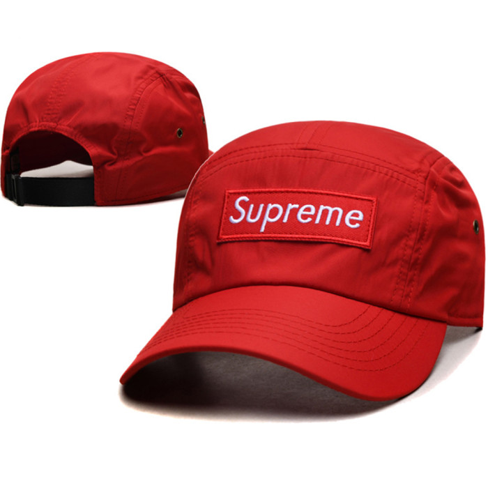 Men Women Baseball Cap Visor Sun Hat Cotton Headwear Snapback Peaked Caps