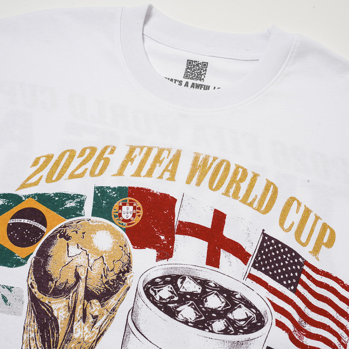 Summer Men Women Short Sleeve T-shirt Tee Pullover Tops Unisex Sweatshirt
