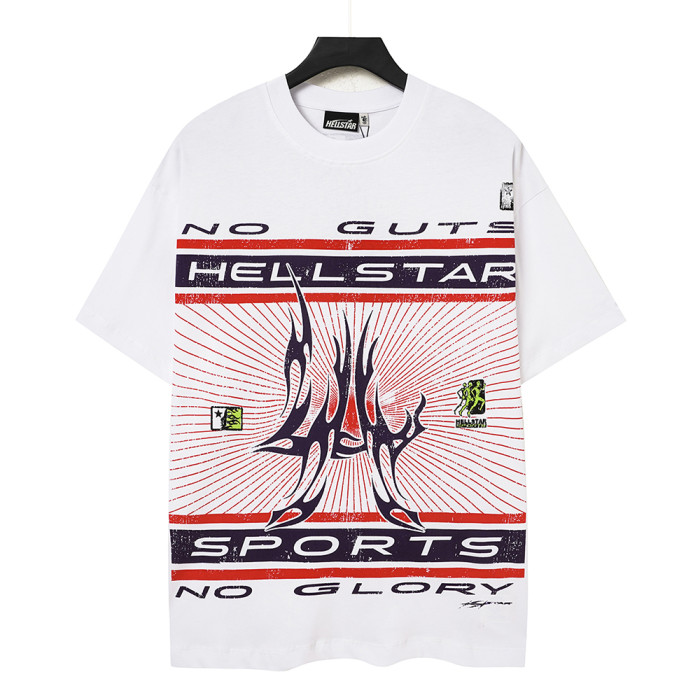 Summer Men Women Short Sleeve T-shirt Tee Pullover Tops Unisex Sweatshirt