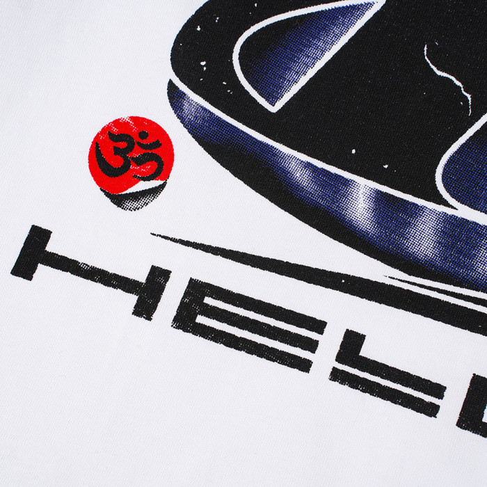 Summer Men Women Short Sleeve T-shirt Tee Pullover Tops Unisex Sweatshirt