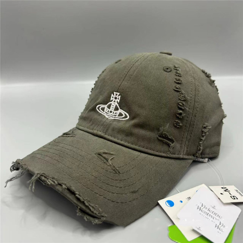 Men Women Classical Baseball Cap Visor Sun Hat Summer Headwear Peaked Cap Unisex