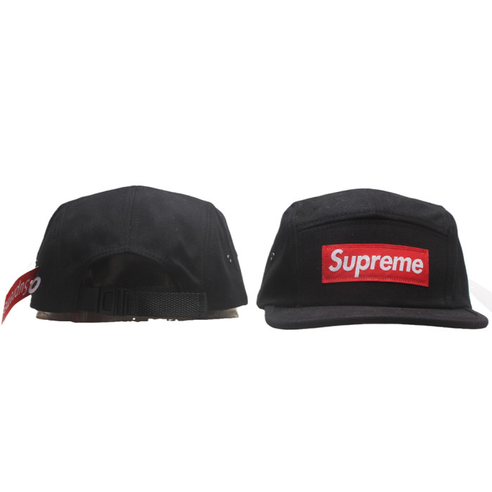 Men Women Baseball Cap Visor Sun Hat Cotton Headwear Snapback Peaked Caps