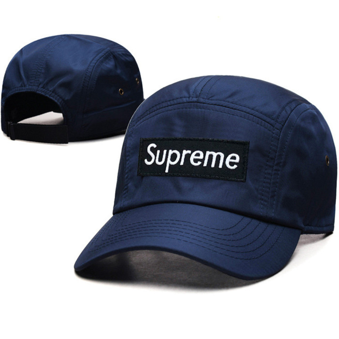 Men Women Baseball Cap Visor Sun Hat Cotton Headwear Snapback Peaked Caps