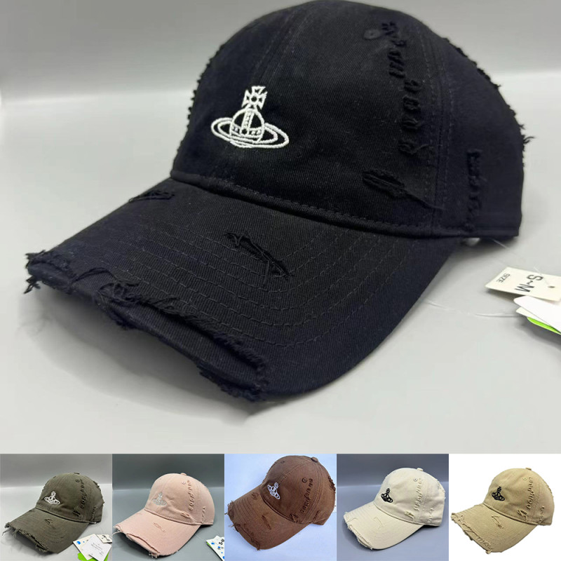 Men Women Classical Baseball Cap Visor Sun Hat Summer Headwear Peaked Cap Unisex