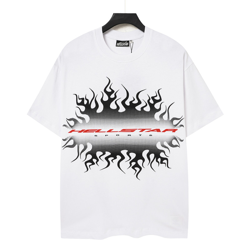 Summer Men Women Short Sleeve T-shirt Tee Pullover Tops Unisex Sweatshirt