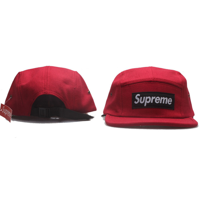 Men Women Baseball Cap Visor Sun Hat Cotton Headwear Snapback Peaked Caps