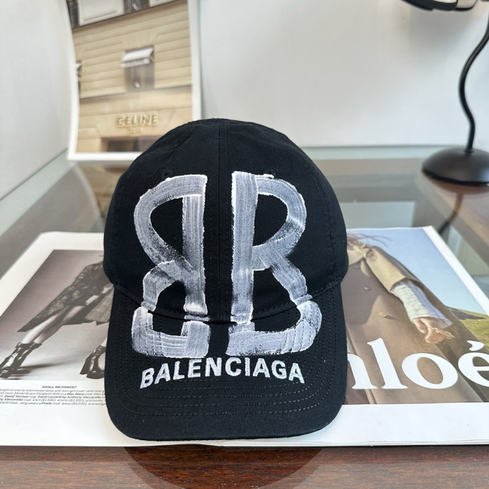 Men Women Classical Baseball Cap Visor Sun Hat Summer Headwear Peaked Cap Unisex