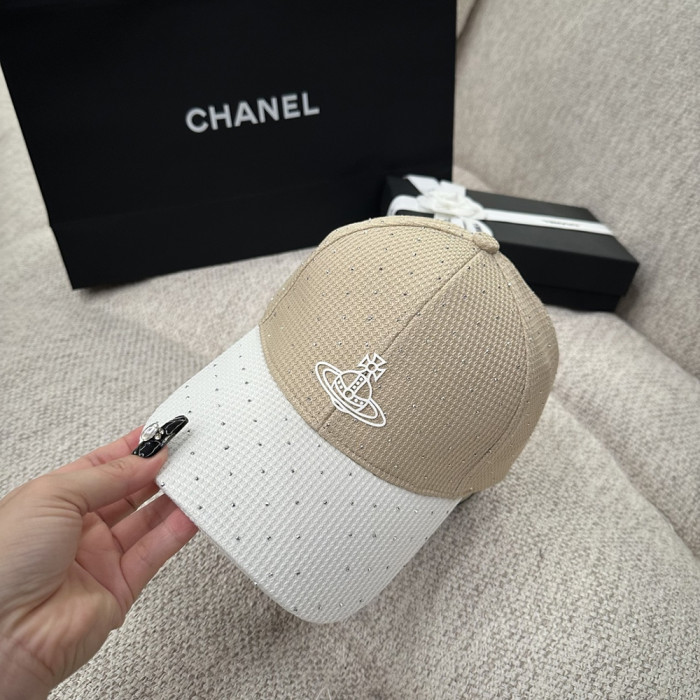 Men Women Classical Baseball Cap Visor Sun Hat Summer Headwear Peaked Cap Unisex