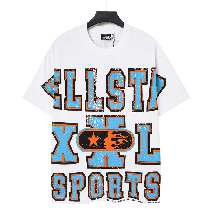 Summer Men Women Short Sleeve T-shirt Tee Pullover Tops Unisex Sweatshirt