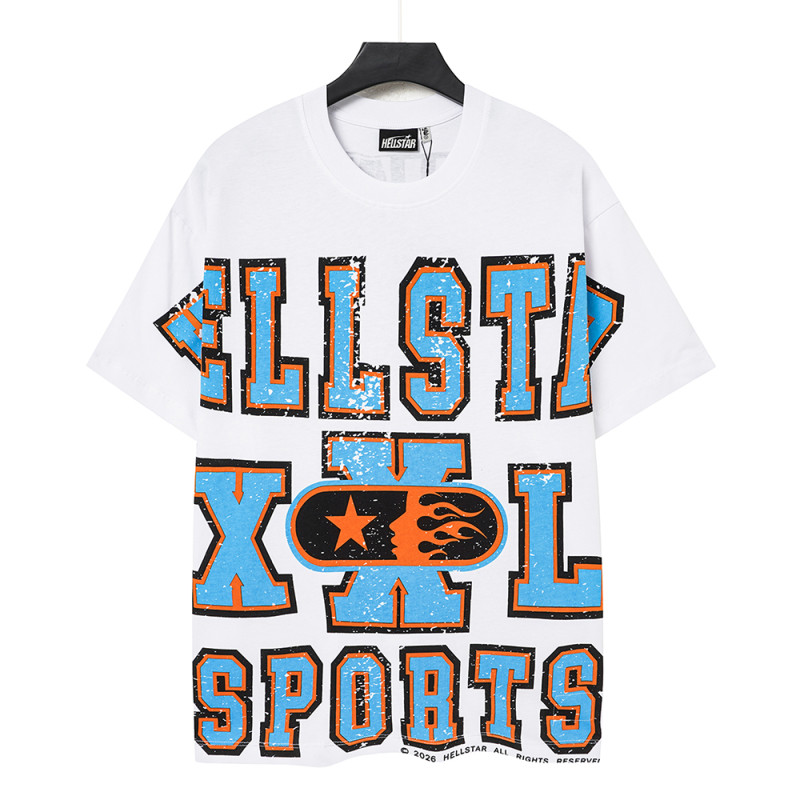 Summer Men Women Short Sleeve T-shirt Tee Pullover Tops Unisex Sweatshirt