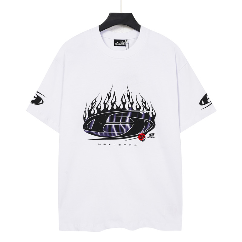 Summer Men Women Short Sleeve T-shirt Tee Pullover Tops Unisex Sweatshirt