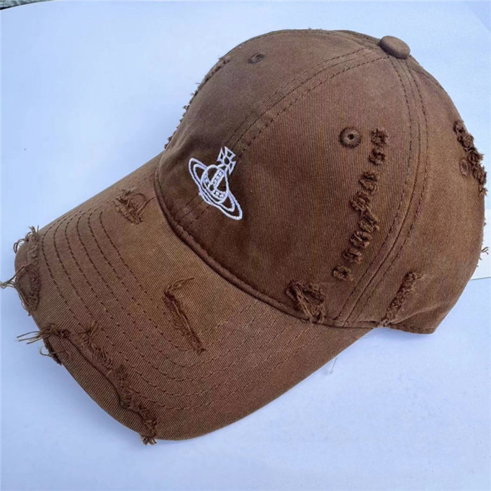 Men Women Classical Baseball Cap Visor Sun Hat Summer Headwear Peaked Cap Unisex