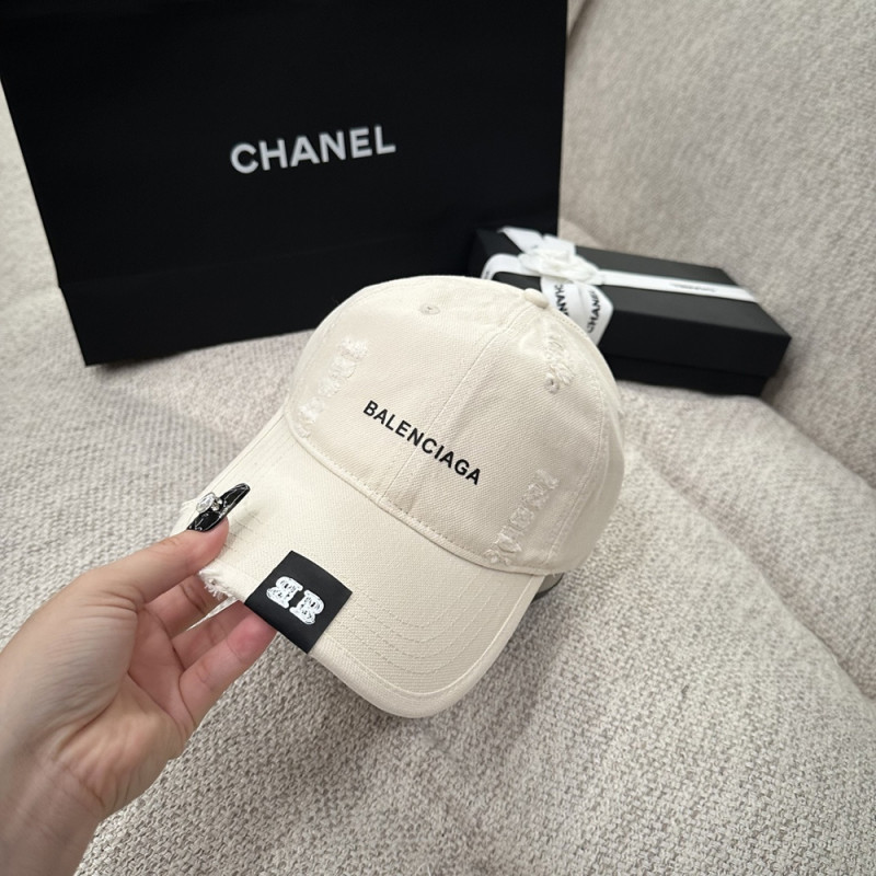 Men Women Classical Baseball Cap Visor Sun Hat Summer Headwear Peaked Cap Unisex