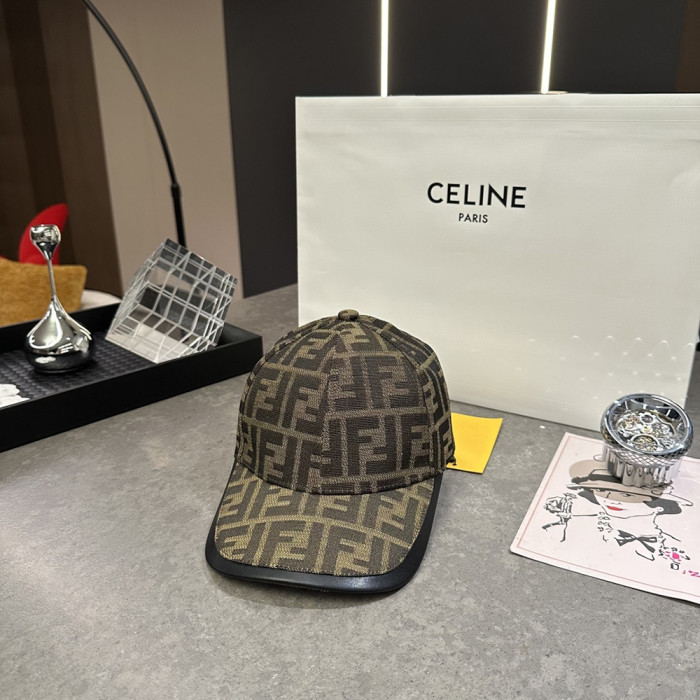Men Women Classical Baseball Cap Visor Sun Hat Summer Headwear Peaked Cap Unisex