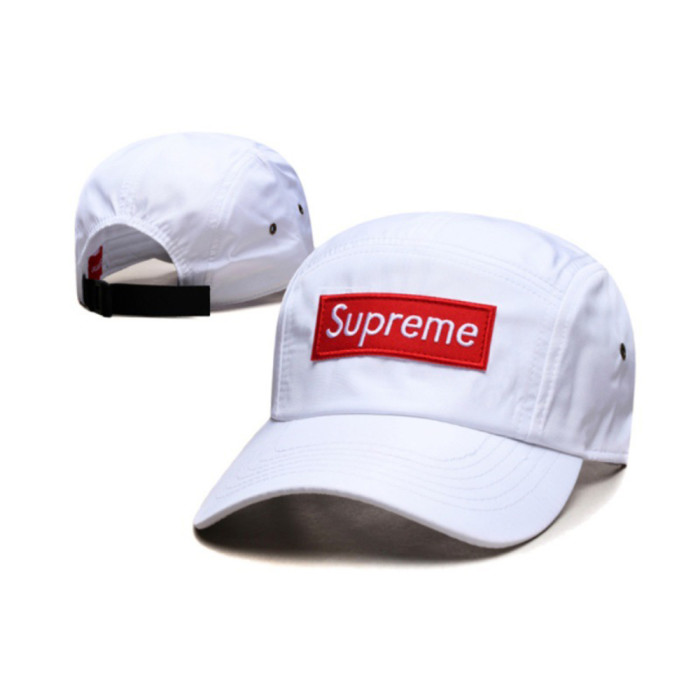 Men Women Baseball Cap Visor Sun Hat Cotton Headwear Snapback Peaked Caps