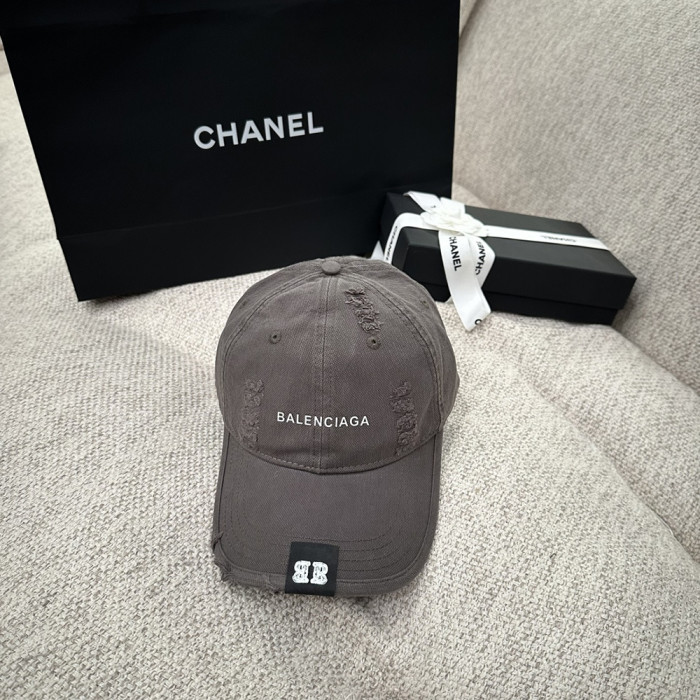 Men Women Classical Baseball Cap Visor Sun Hat Summer Headwear Peaked Cap Unisex