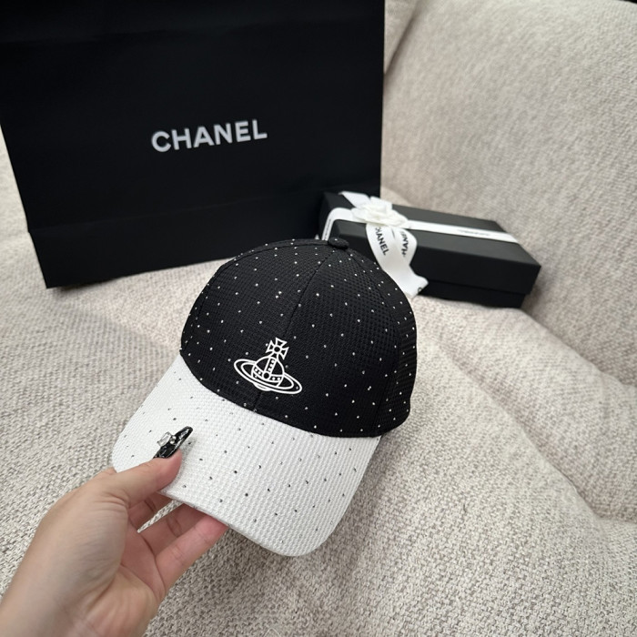 Men Women Classical Baseball Cap Visor Sun Hat Summer Headwear Peaked Cap Unisex