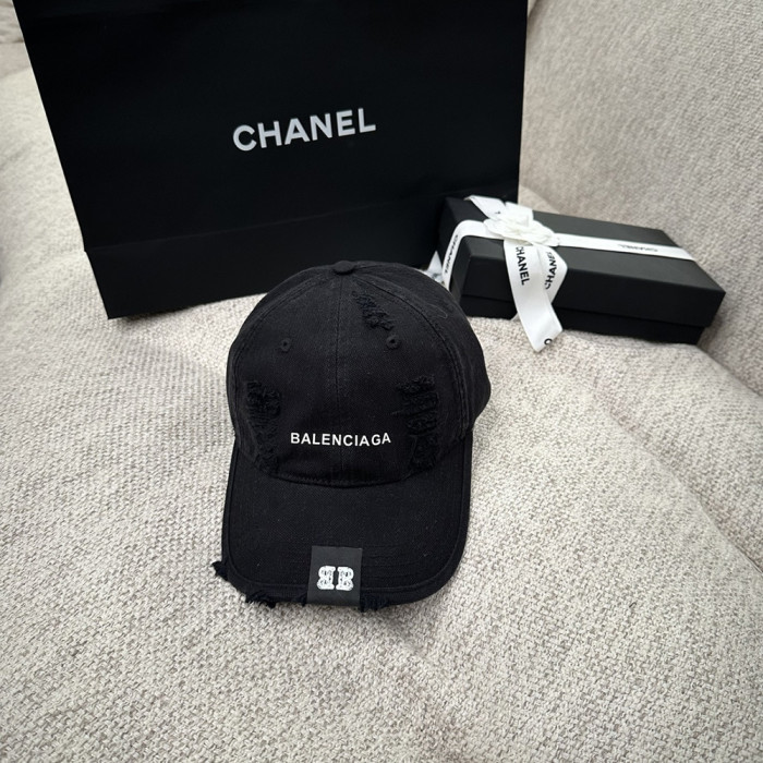 Men Women Classical Baseball Cap Visor Sun Hat Summer Headwear Peaked Cap Unisex