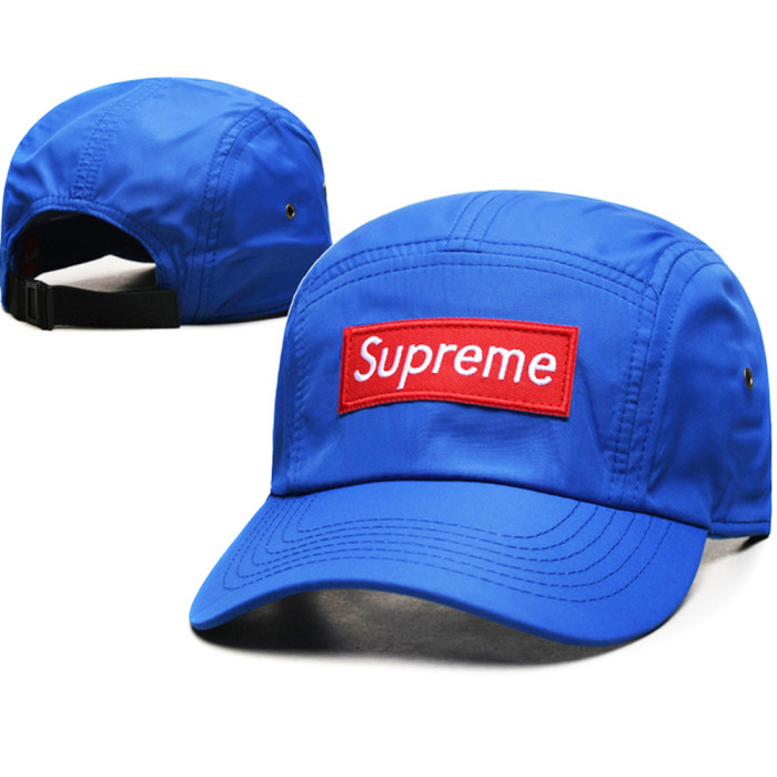 Men Women Baseball Cap Visor Sun Hat Cotton Headwear Snapback Peaked Caps