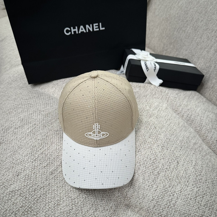 Men Women Classical Baseball Cap Visor Sun Hat Summer Headwear Peaked Cap Unisex