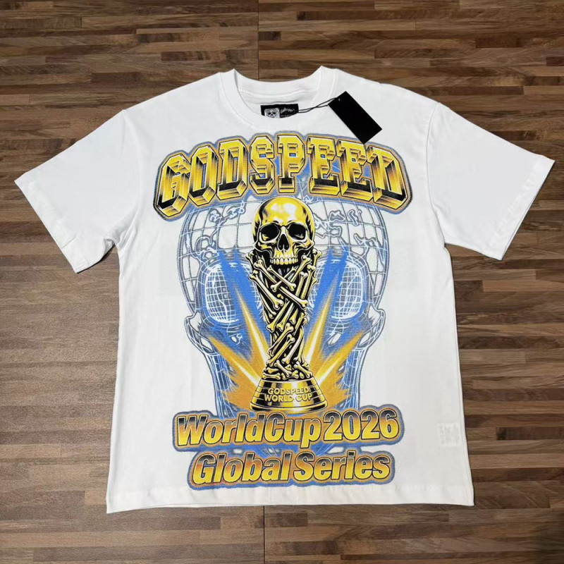 Summer Men Women Short Sleeve T-shirt Tee Pullover Tops Unisex Sweatshirt