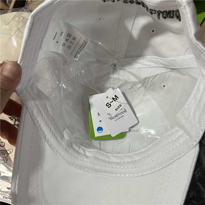 Men Women Classical Baseball Cap Visor Sun Hat Summer Headwear Peaked Cap Unisex