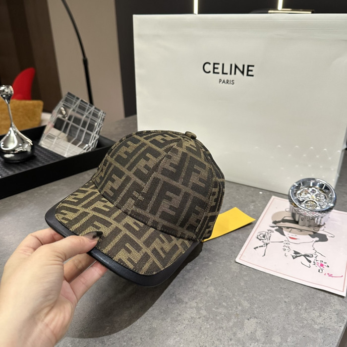 Men Women Classical Baseball Cap Visor Sun Hat Summer Headwear Peaked Cap Unisex
