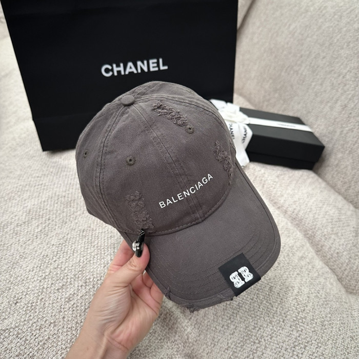 Men Women Classical Baseball Cap Visor Sun Hat Summer Headwear Peaked Cap Unisex