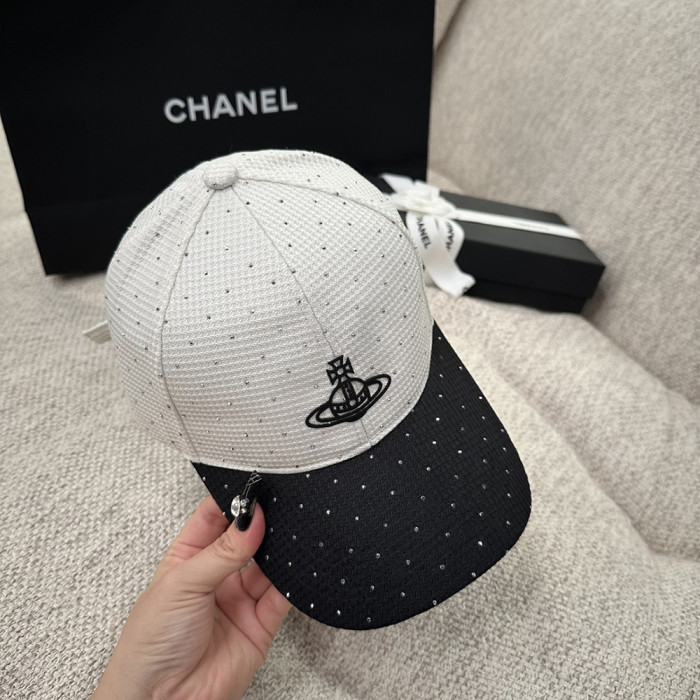 Men Women Classical Baseball Cap Visor Sun Hat Summer Headwear Peaked Cap Unisex