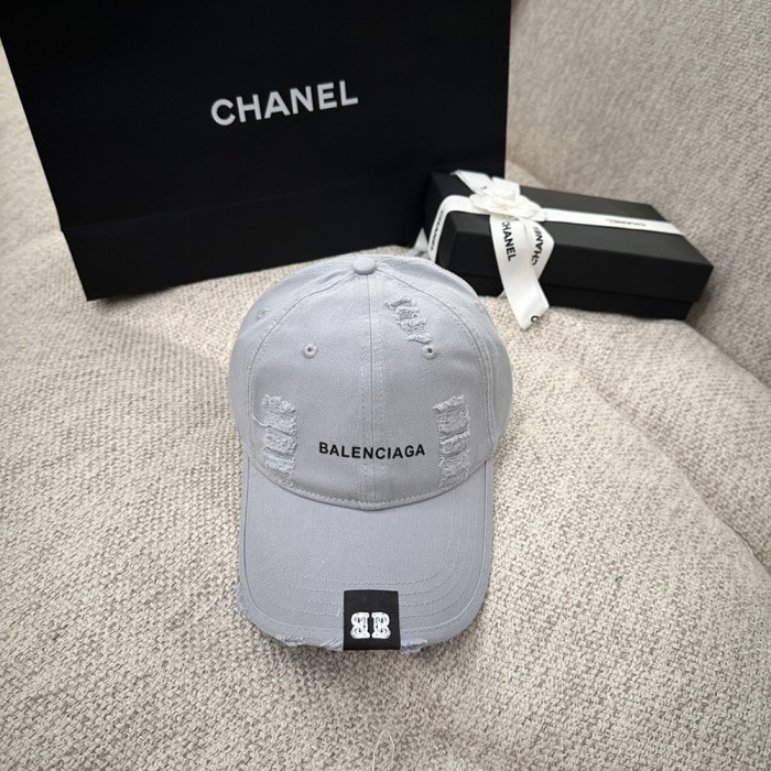 Men Women Classical Baseball Cap Visor Sun Hat Summer Headwear Peaked Cap Unisex