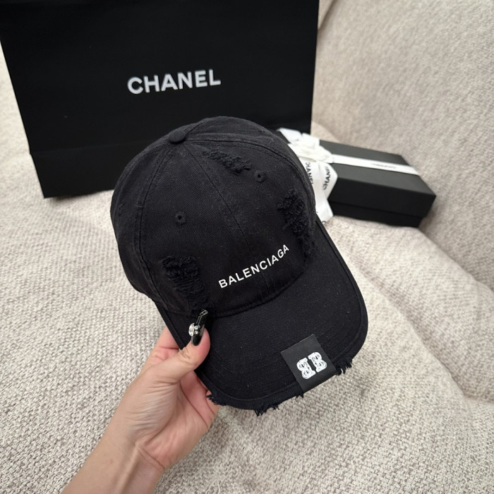 Men Women Classical Baseball Cap Visor Sun Hat Summer Headwear Peaked Cap Unisex
