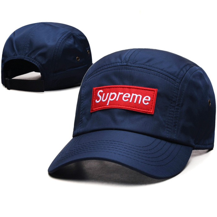 Men Women Baseball Cap Visor Sun Hat Cotton Headwear Snapback Peaked Caps