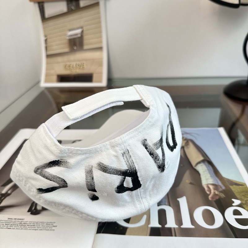 Men Women Classical Baseball Cap Visor Sun Hat Summer Headwear Peaked Cap Unisex