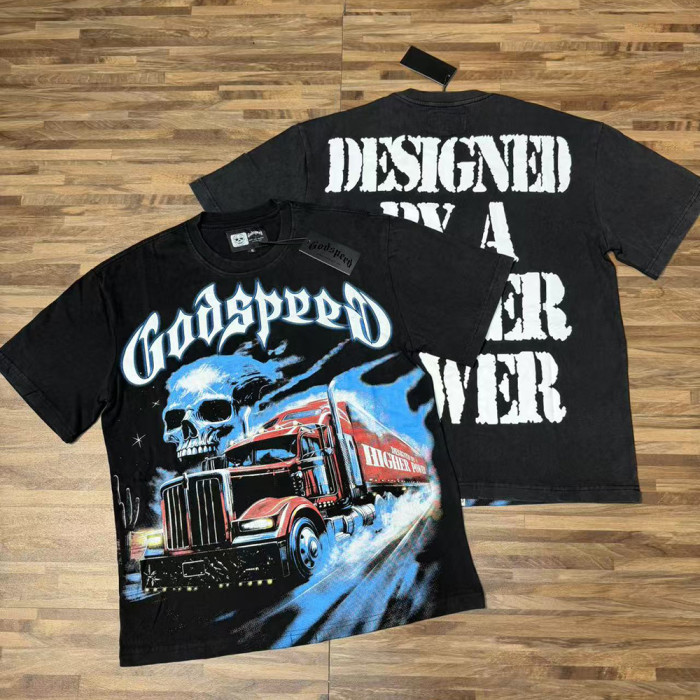 Summer Men Women Short Sleeve T-shirt Tee Pullover Tops Unisex Sweatshirt