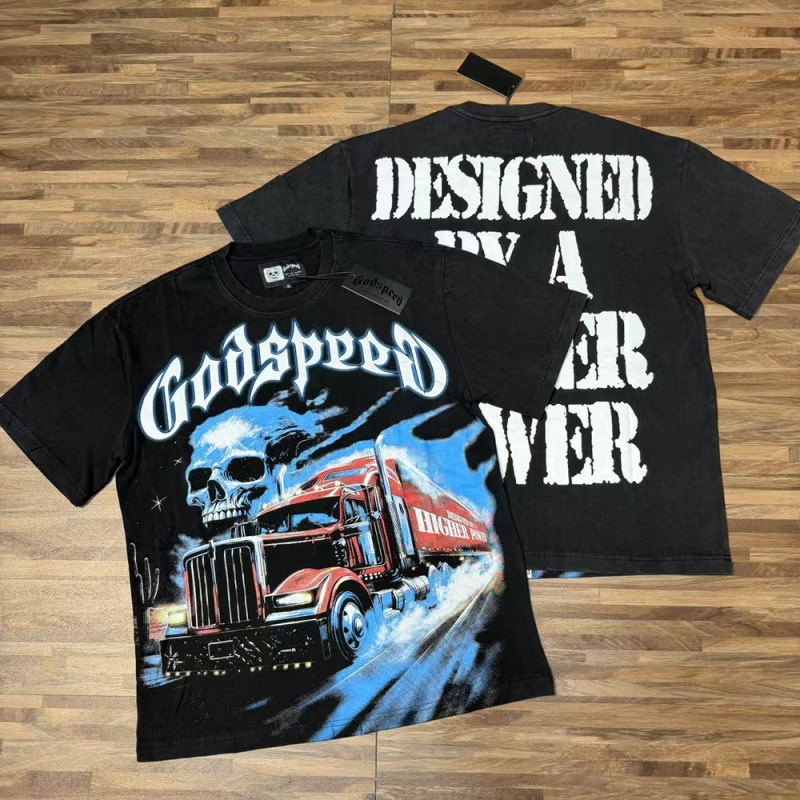 Summer Men Women Short Sleeve T-shirt Tee Pullover Tops Unisex Sweatshirt
