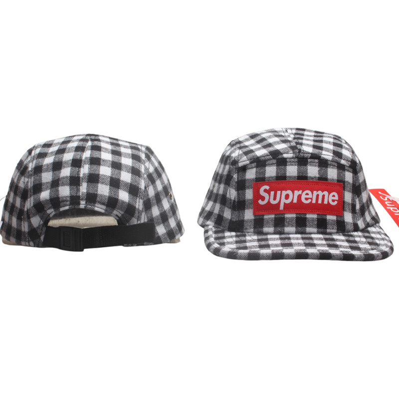 Men Women Baseball Cap Visor Sun Hat Cotton Headwear Snapback Peaked Caps